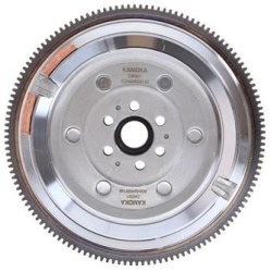 smagratis
                                KAMOKA                                CW001, KAMOKA, CW001, auto detalė