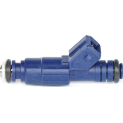 purkštukas
                                BOSCH                                0280155712, BOSCH, 0280155712, auto detalė