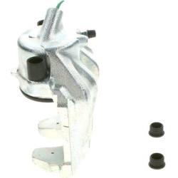 stabdžių apkaba
                                BOSCH                                0986474877, BOSCH, 0986474877, auto de