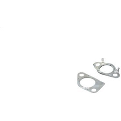 ERG vožtuvas EASY FIT
                                NRF                                48690, NRF, 48690, auto detalė