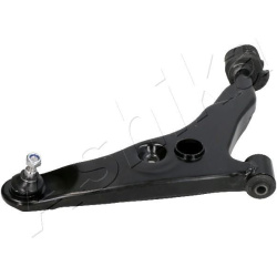 pakabos svirtis
                                ASHIKA                                                72-05-506R, ASHIKA, 72-