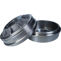stabdžių būgnas
MAXGEAR 19-4922, MAXGEAR, 1