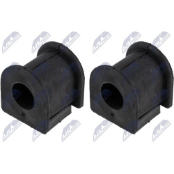 įvorė, stabilizatorius
                                NTY-SPEC                                                ZGS-TY-080, 