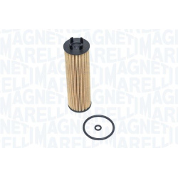 MAGNETI MARELLI                                                153071762663, MAGNETI MARELLI, 153071762663, auto detalė