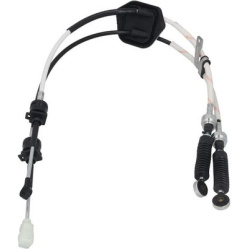 trosas, neautomatinė transmisija
                                KAMOKA                                                CP001