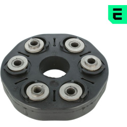 Lankstas, kardaninis velenas
                                OPTIMAL                                                F3-1028A,