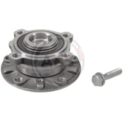 rato guolis
A.B.S. 200792, Nenurodytas gaminto