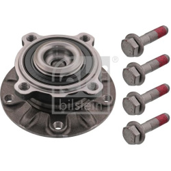 rato guolis
                                FEBI BILSTEIN                                                18397, FEBI BILSTEIN