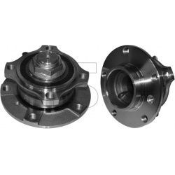 rato stebulė
                                GSP                                                9400001, GSP, 9400001, auto 