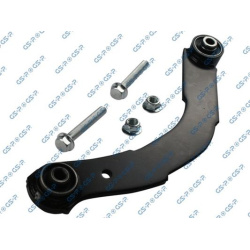 pakabos svirtis
                                GSP                                                S062328, GSP, S062328, aut