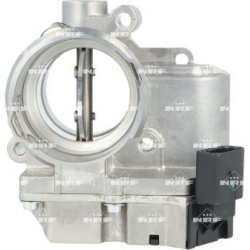 Droselio korpusas
                                NRF                                                408037, NRF, 408037, aut