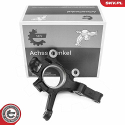 pasukamasis kakliukas, rato pakaba
                                ESEN SKV                                                73