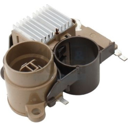 reguliatorius, kintamosios srovės generatorius
                                MEAT &amp; DORIA                             