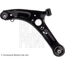 pakabos svirtis
BLUE PRINT ADBP860004, BLUE PR