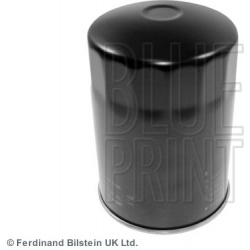 alyvos filtras
                                BLUE PRINT                                                ADT32101, BLUE PRINT