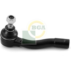 vairo traukės antgalis
                                BGA                                                SR1207, BGA, SR120