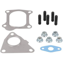 montavimo komplektas, kompresorius
                                KAMOKA                                                8607