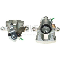 stabdžių apkaba
                                BUDWEG CALIPER                                                341953, Nenur
