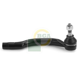 vairo traukės antgalis
                                BGA                                                SR5431, BGA, SR543