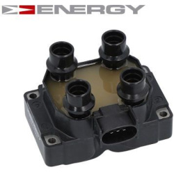 Ritė, uždegimas
                                ENERGY                                                CZ0011, ENERGY, CZ001