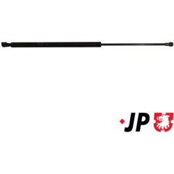 dujinė spyruoklė, bagažinė JP
                                JP GROUP                                                358
