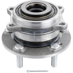 Guolis rato
                                SNR                                                R18434, SNR, R18434, auto deta