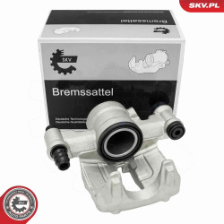 ESEN SKV                                                78SKV044, Nenurodytas gamintojas, 78SKV044, auto detalė