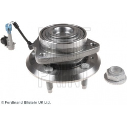 rato guolis
                                BLUE PRINT                                                ADG08257, BLUE PRINT, A