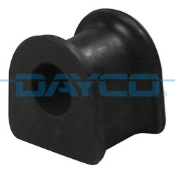 stabilizatoriaus įvorė
DAYCO DSS1367, DAYCO,