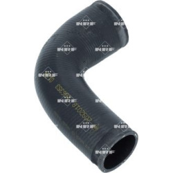 NRF                                166353, NRF, 166353, auto detalė