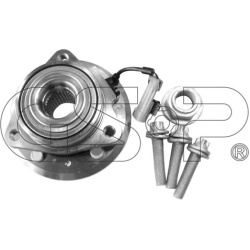 rato guolis
GSP 9330010K, GSP, 9330010K, auto