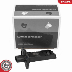 oro masės jutiklis
                                ESEN SKV                                                07SKV237, Nenurod