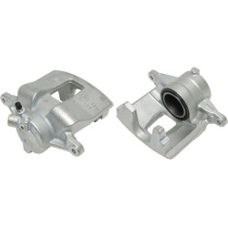 stabdžių apkaba
                                BOSCH                                0986473997, BOSCH, 0986473997, auto de