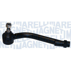 vairo traukės antgalis
                                MAGNETI MARELLI                                301191604630, MAGNETI 