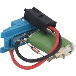 varža, vidaus pūtiklis
                                KAMOKA                                                4140113, KAMOK