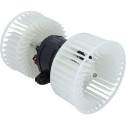 vidaus pūtiklis
                                KAMOKA                                                7790039, KAMOKA, 77900