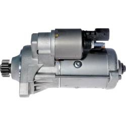 starteris
                                HELLA                                                8EA 012 528-581, Nenurodytas g