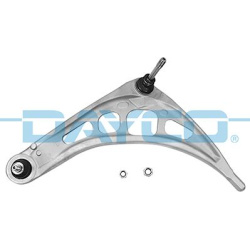 pakabos svirtis
                                DAYCO                                                DSS1358, DAYCO, DSS1358,