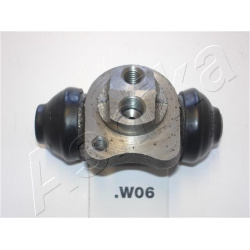 rato stabdžių cilindras
                                ASHIKA                                                67-W0-006, AS