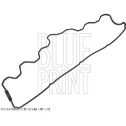 tarpiklis, svirties dangtis
                                BLUE PRINT                                                ADN1674