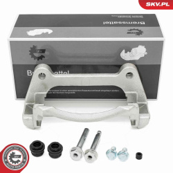 ESEN SKV                                                74SKV022, Nenurodytas gamintojas, 74SKV022, auto detalė