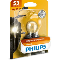 lemputė
PHILIPS 12008BW, PHILIPS, 12008BW, au