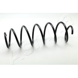 spyruoklė
                                ASHIKA                                                ZCA3554A, ASHIKA, ZCA3554A, 