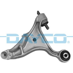 DAYCO                                                DSS1398, DAYCO, DSS1398, auto detalė