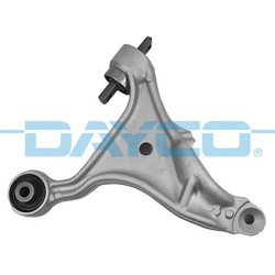 pakabos svirtis
                                DAYCO                                                DSS1399, DAYCO, DSS1399,