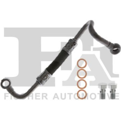 alyvos žarna
                                FA1                                                610-904Z, FA1, 610-904Z, aut