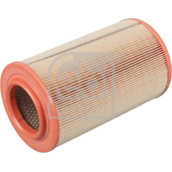 Oro filtras
                                FEBI BILSTEIN                                                22611, FEBI BILSTEIN