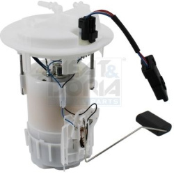 degalų tiekimo blokas
                                MEAT &amp; DORIA                                                76998E