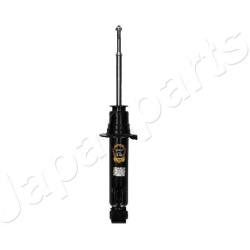 amortizatorius
                                JAPANPARTS                                                MM-50076, JAPANPARTS