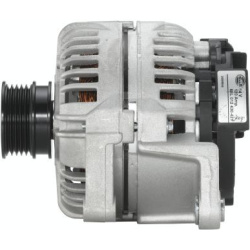 kintamosios srovės generatorius
                                HELLA                                                8EL 012